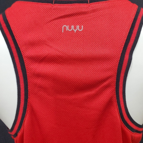 🆕️ Racerback Dress - Picture 4 of 6